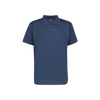 Icepeak Bellmont
