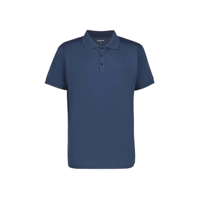 Icepeak Bellmont
