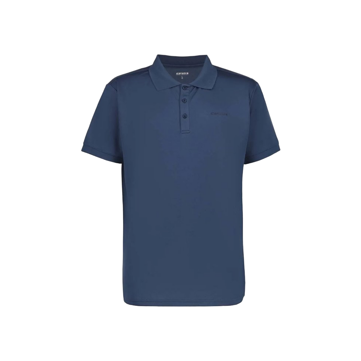 Icepeak Bellmont
