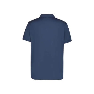Icepeak Bellmont