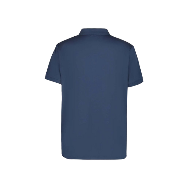 Icepeak Bellmont