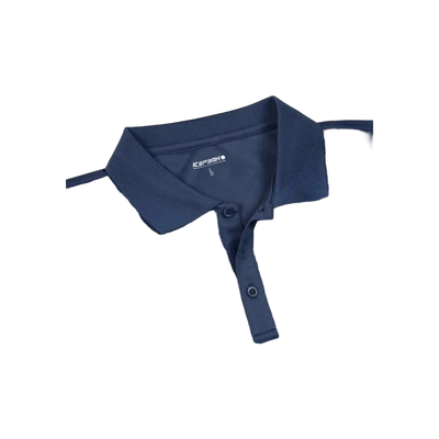 Icepeak Bellmont