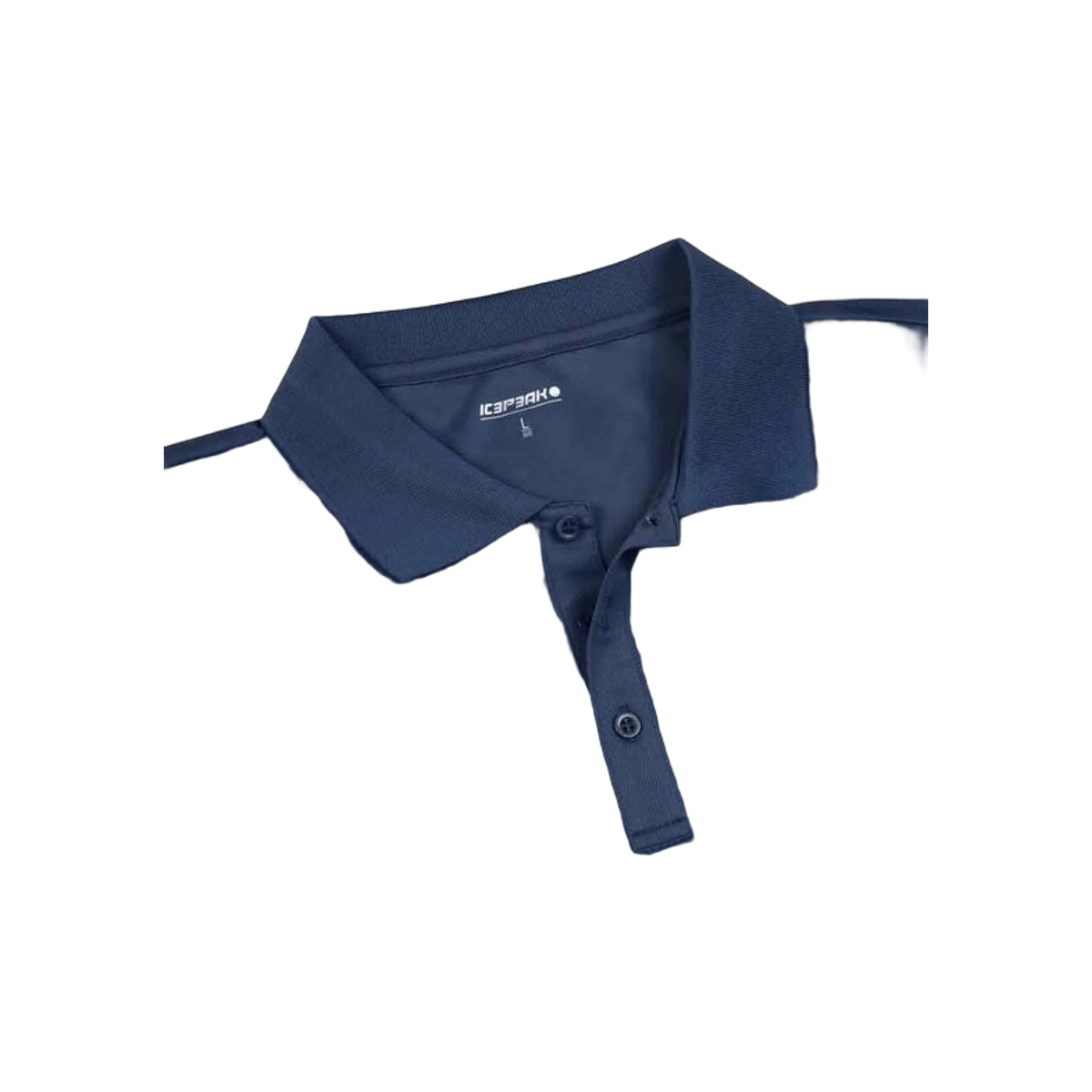 Icepeak Bellmont