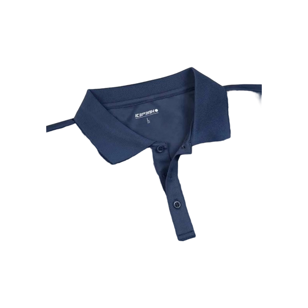 Icepeak Bellmont