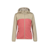 Icepeak Kamenz Jr