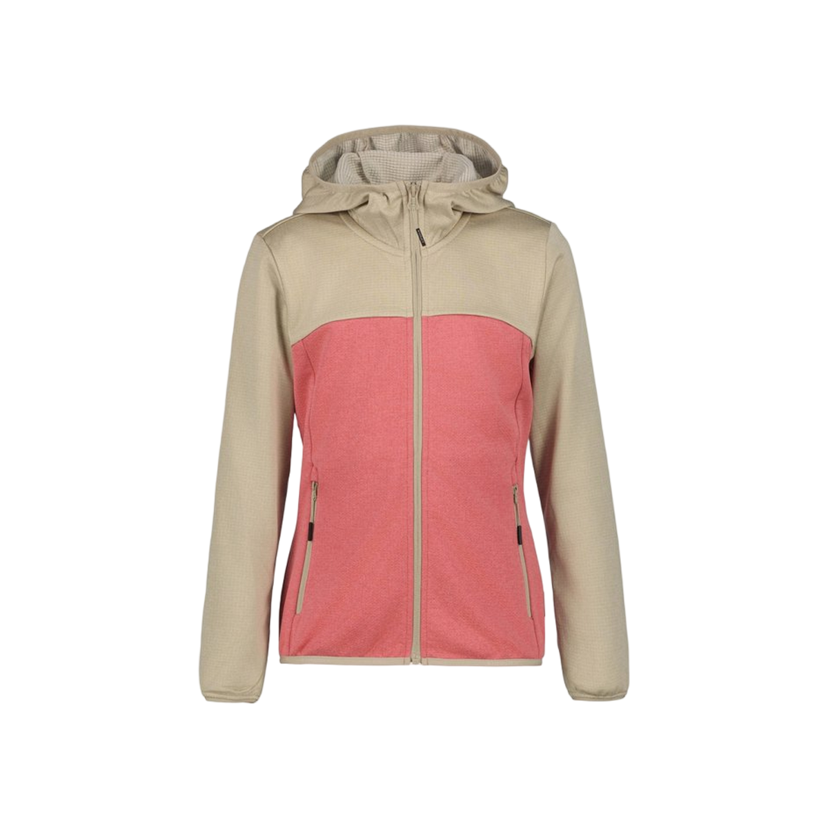 Icepeak Kamenz Jr
