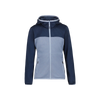 Icepeak Kamenz Jr