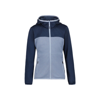 Icepeak Kamenz Jr