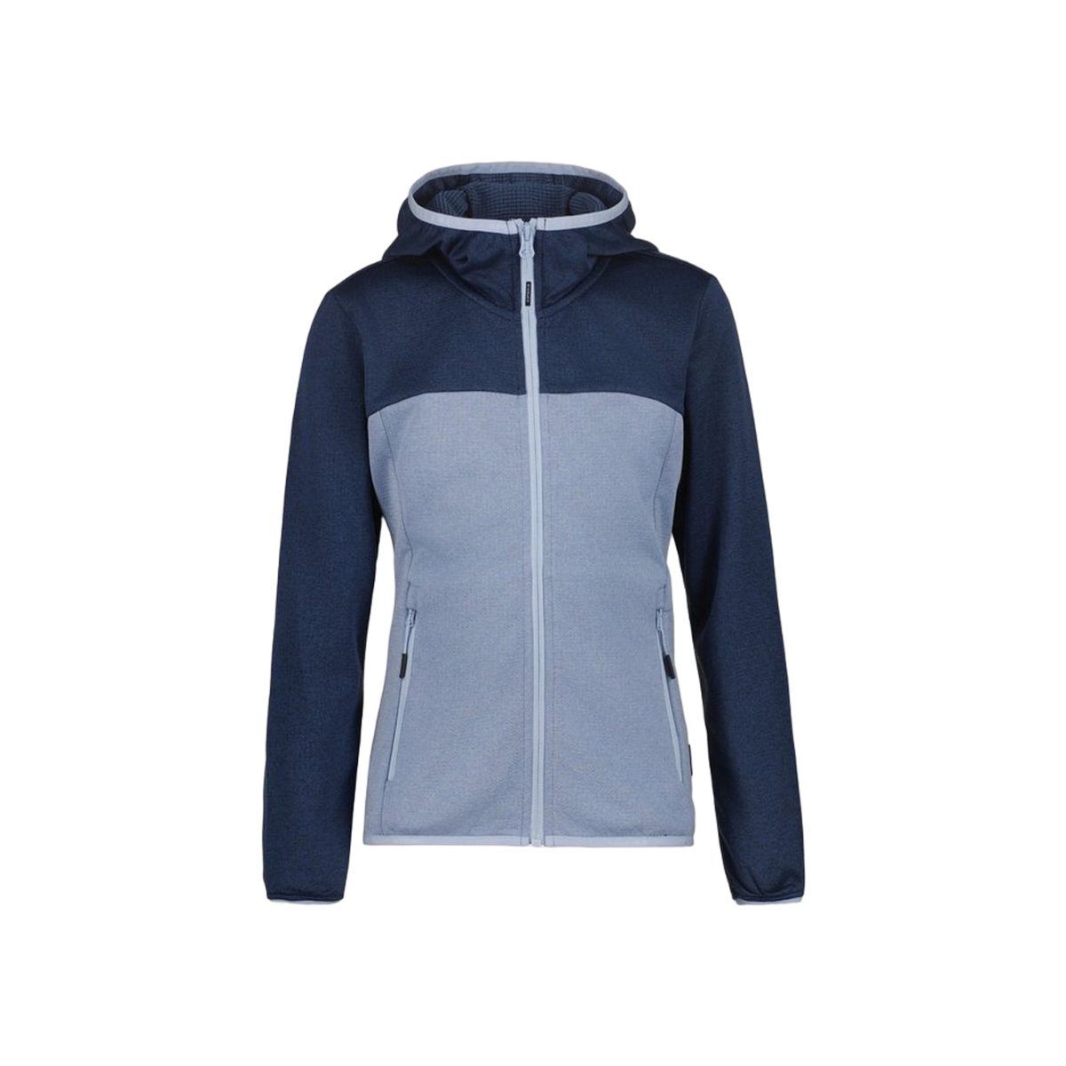 Icepeak Kamenz Jr