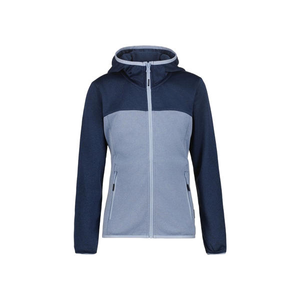Icepeak Kamenz Jr