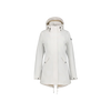 Icepeak Addis