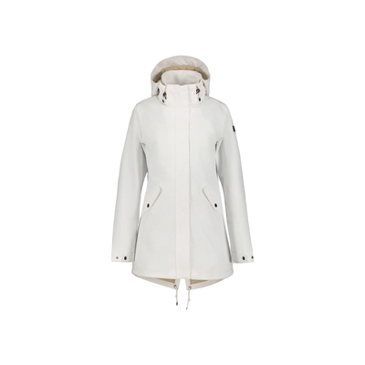 Icepeak Addis