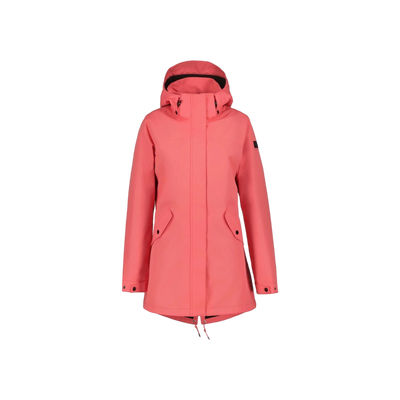 Icepeak Addis