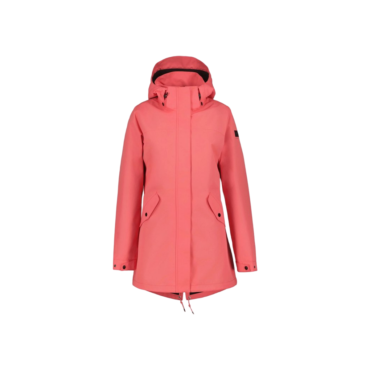 Icepeak Addis