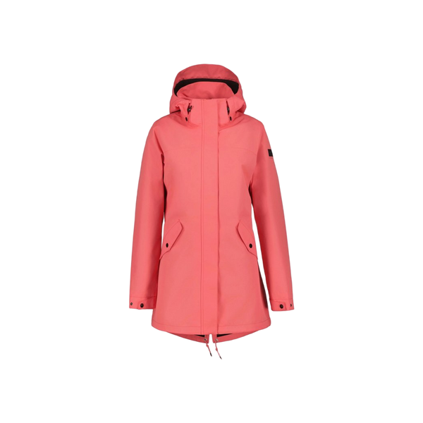 Icepeak Addis