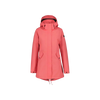 Icepeak Addis