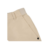 Icepeak Ashmore