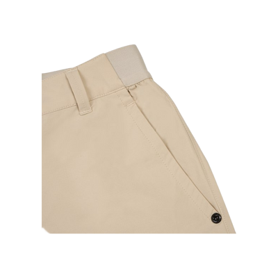 Icepeak Ashmore