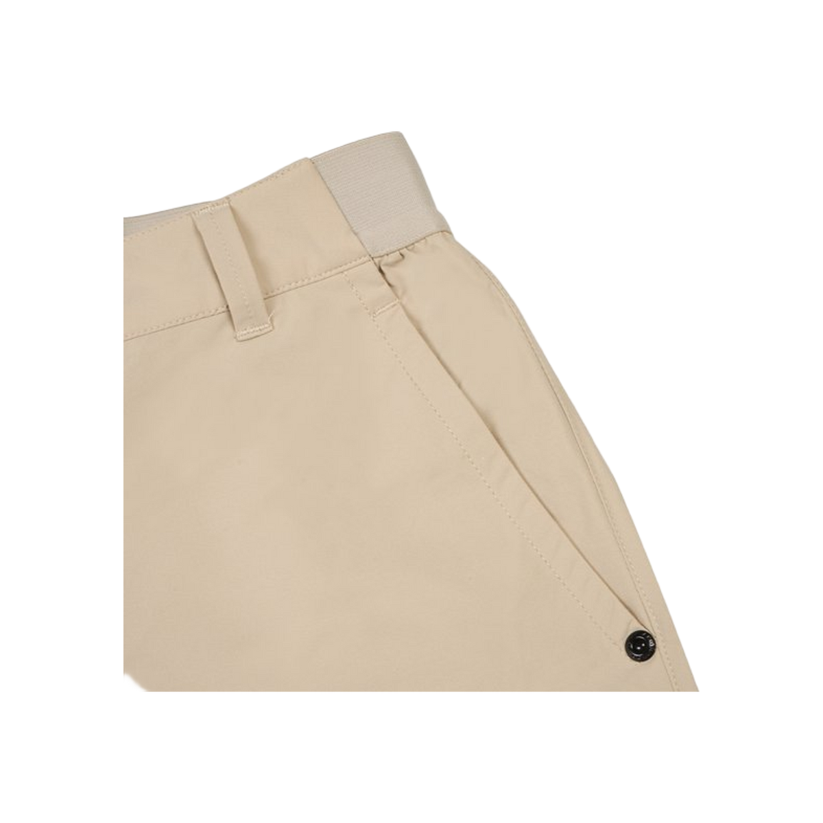 Icepeak Ashmore