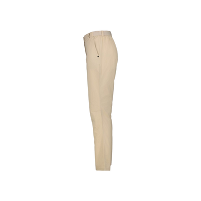 Icepeak Ashmore