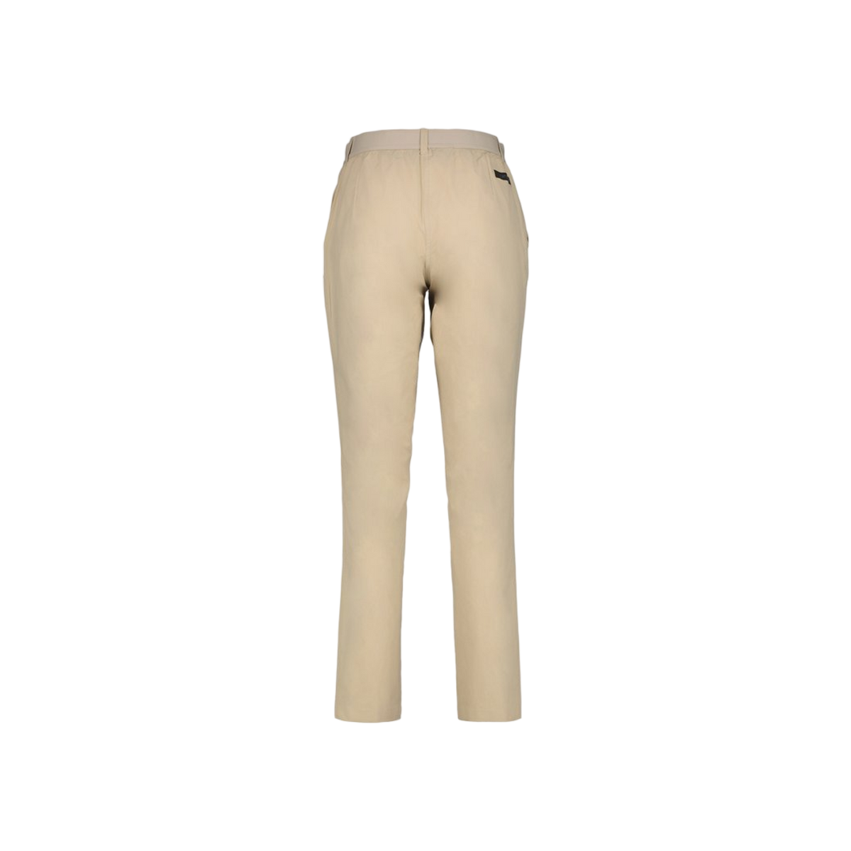 Icepeak Ashmore
