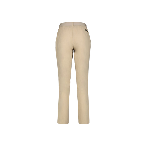 Icepeak Ashmore