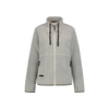 Icepeak Almond