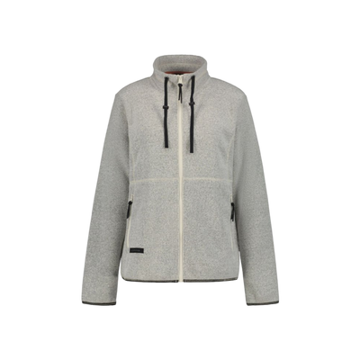 Icepeak Almond