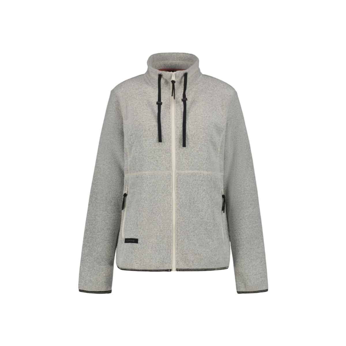 Icepeak Almond
