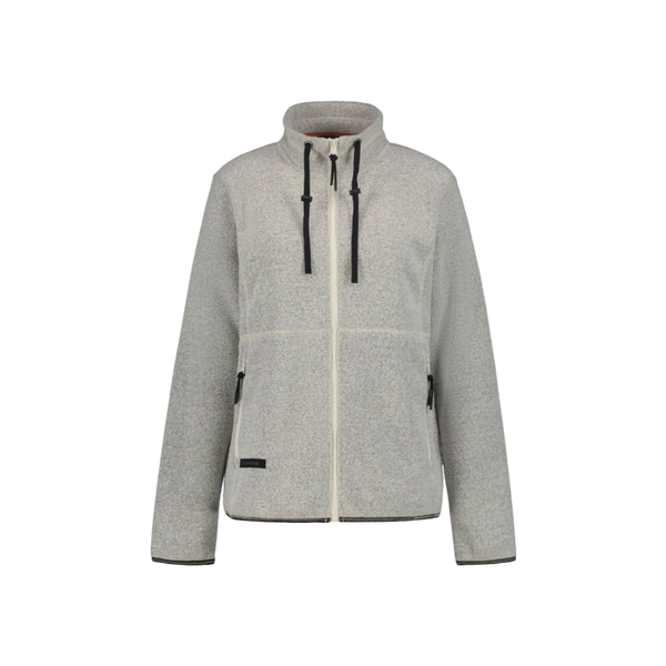 Icepeak Almond