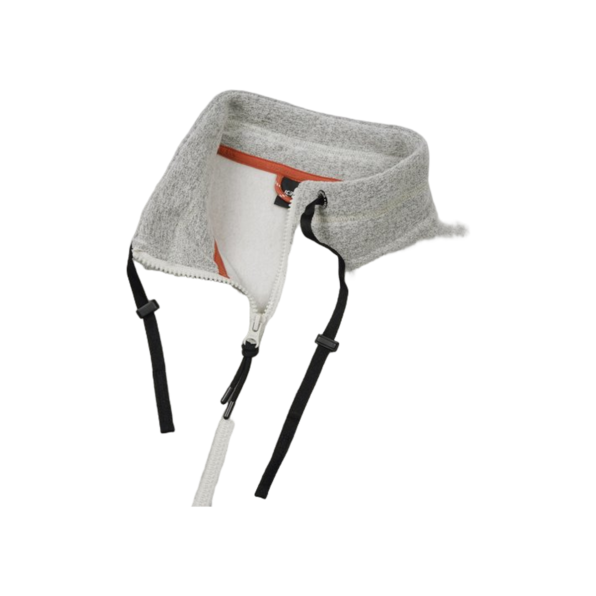 Icepeak Almond