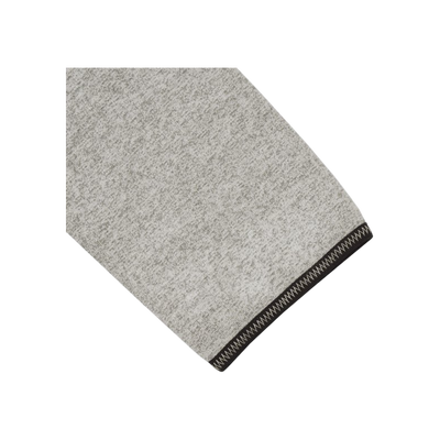 Icepeak Almond