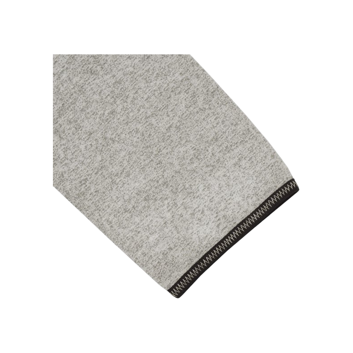 Icepeak Almond