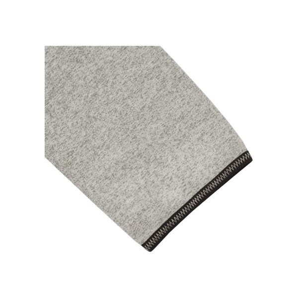 Icepeak Almond
