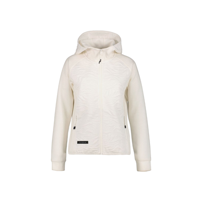 Icepeak Amberg