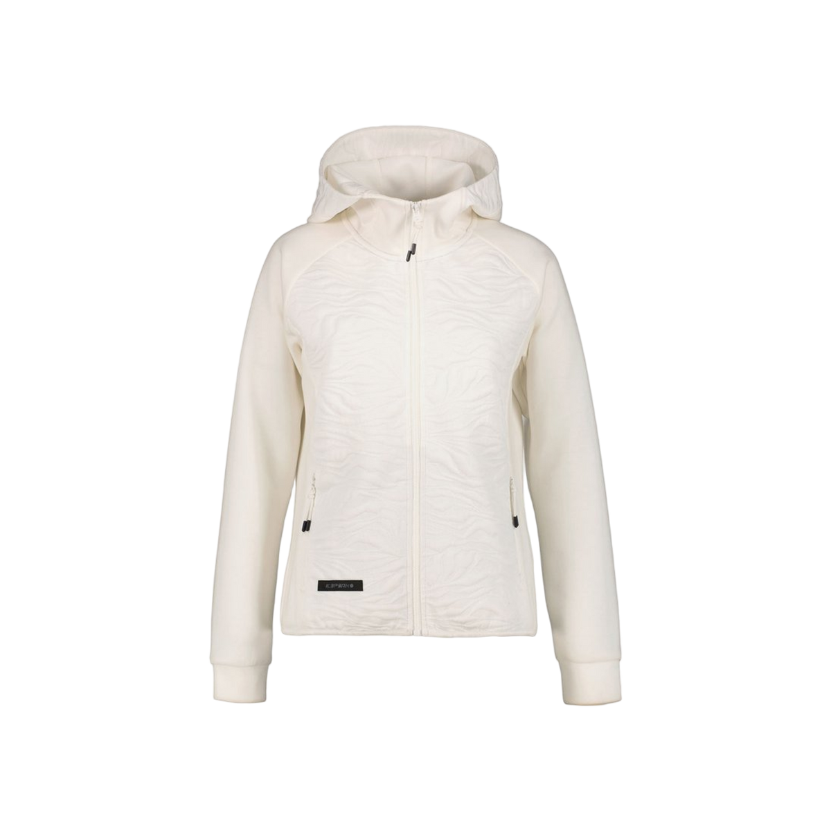 Icepeak Amberg