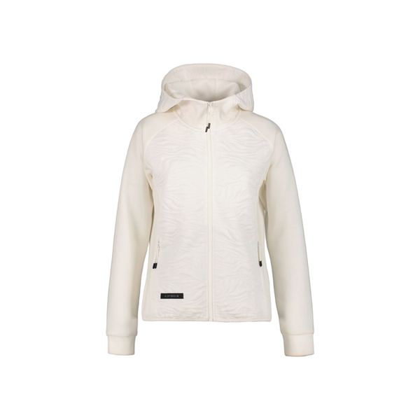 Icepeak Amberg