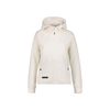 Icepeak Amberg