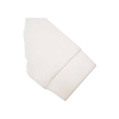 Icepeak Amberg