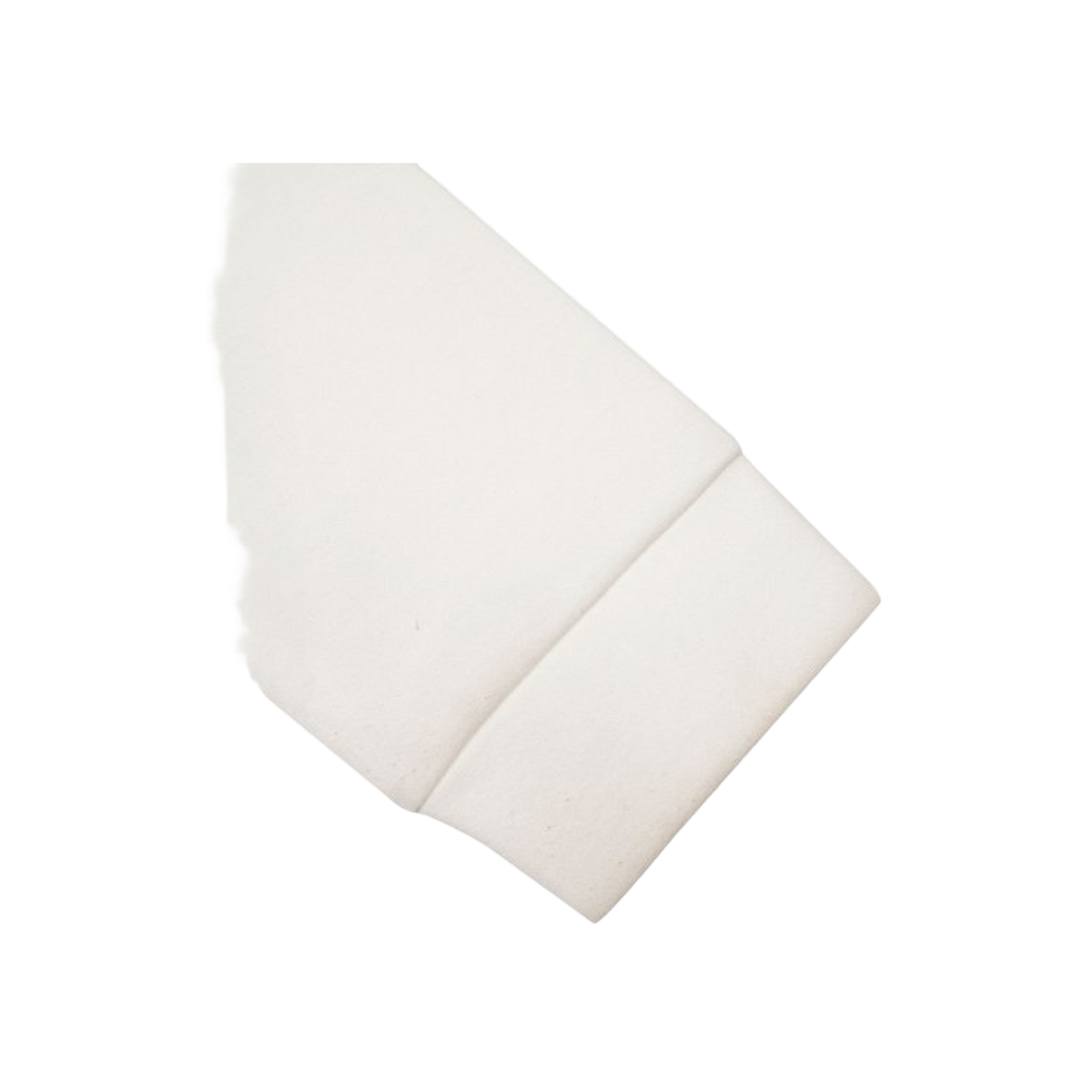 Icepeak Amberg