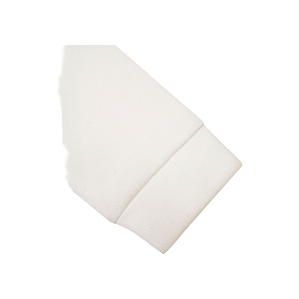 Icepeak Amberg