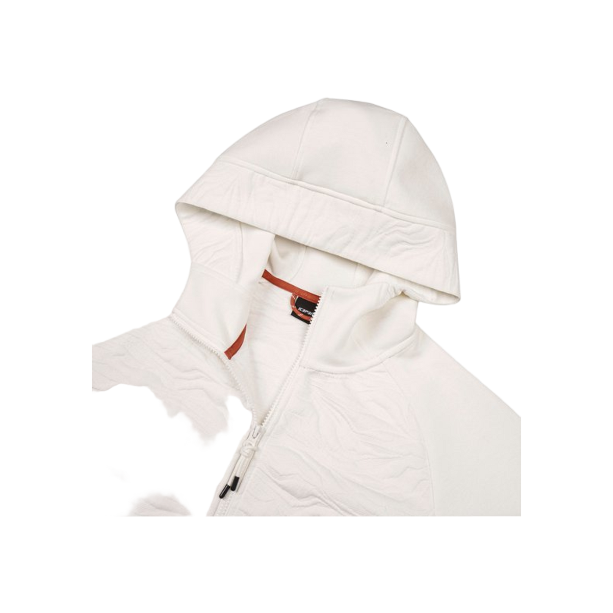 Icepeak Amberg