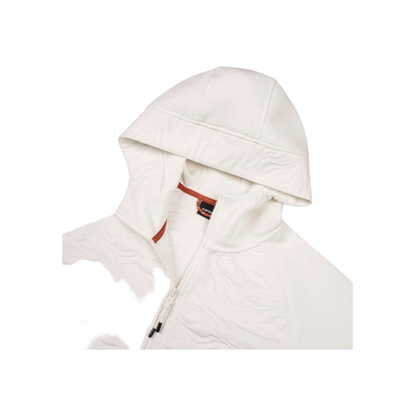 Icepeak Amberg