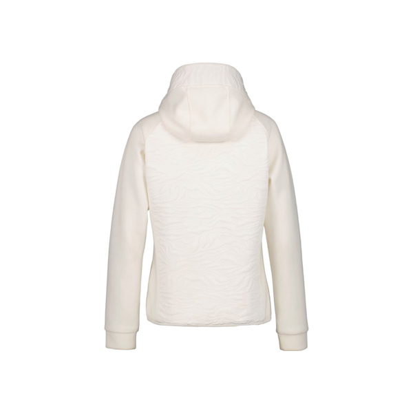 Icepeak Amberg