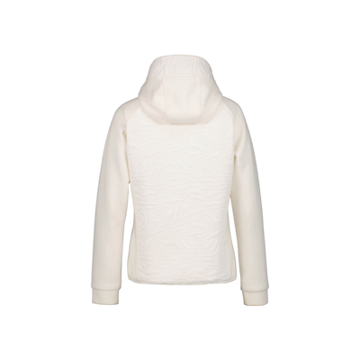Icepeak Amberg
