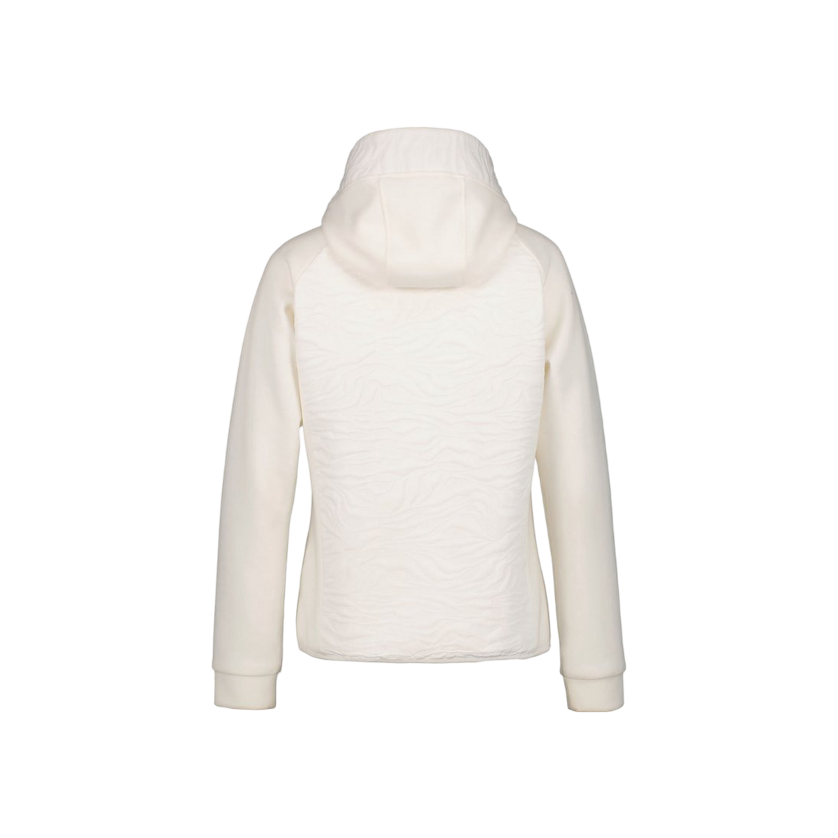 Icepeak Amberg