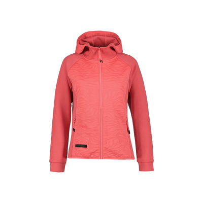 Icepeak Amberg