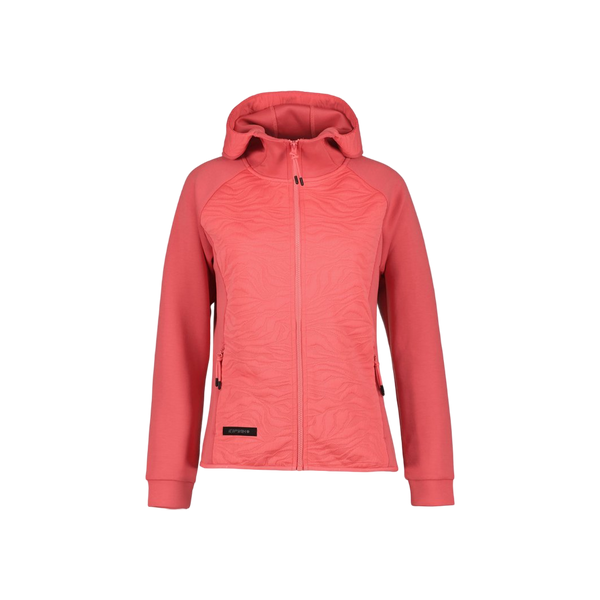 Icepeak Amberg