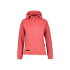 Icepeak Amberg