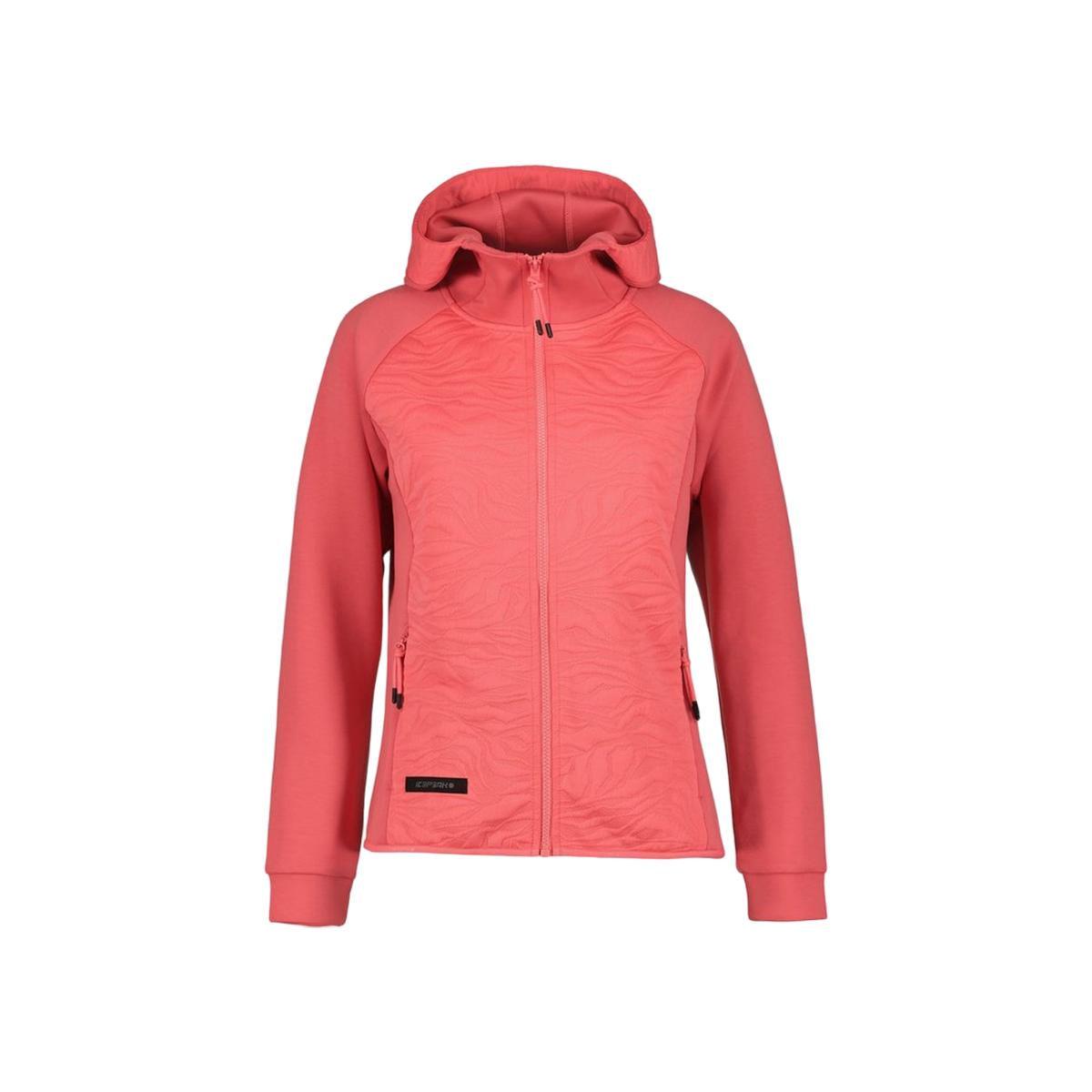 Icepeak Amberg